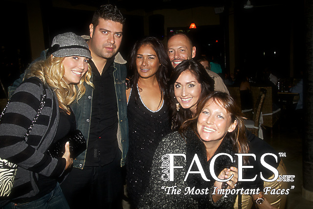 ©www.cabofaces.net Photography